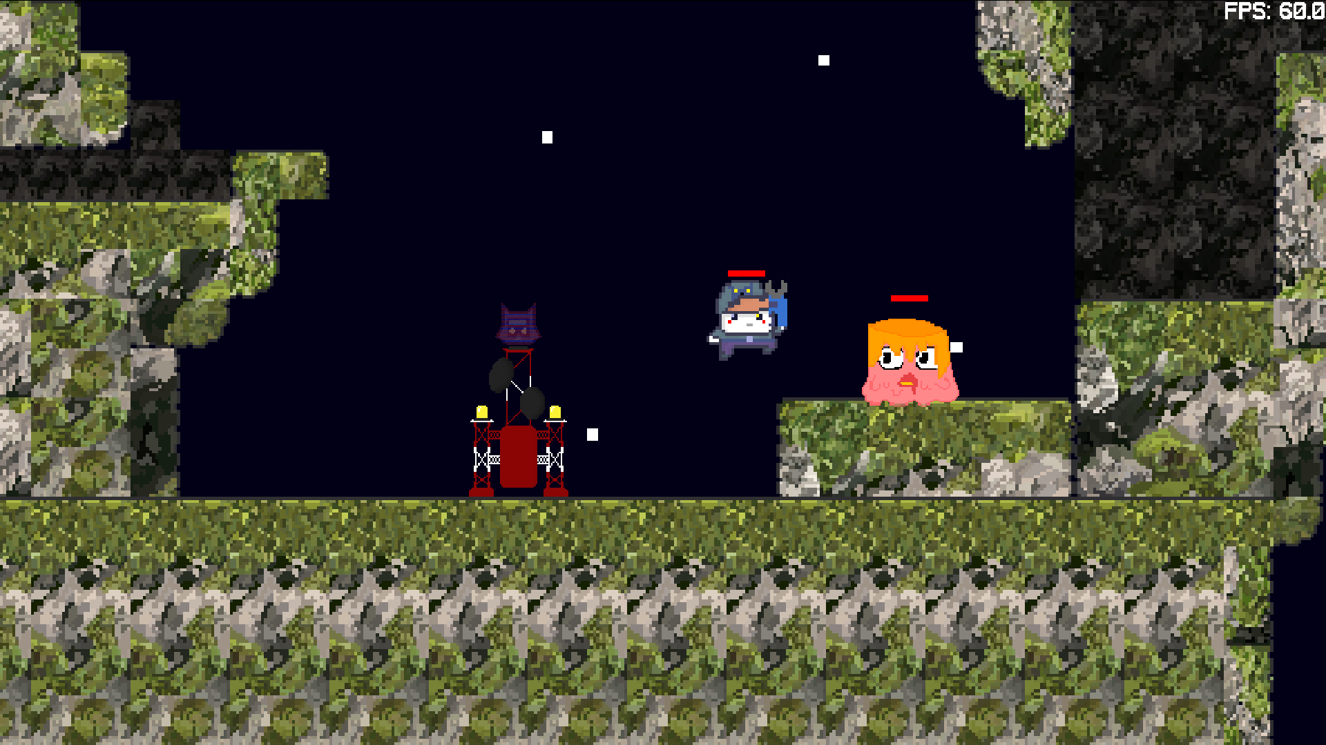 Platformer1